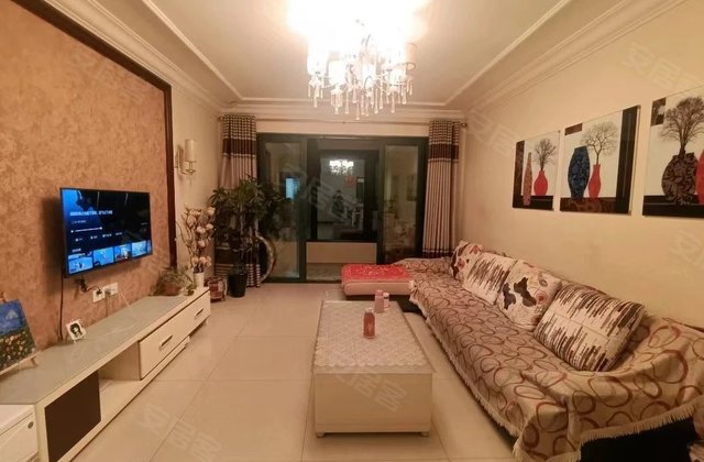 【恒大城(a区)二手房,邢台恒大城(a区)二手房出售信息】- 上海安居客