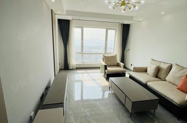 【明骏峰景二手房,抚顺明骏峰景二手房出售信息】- 上海安居客