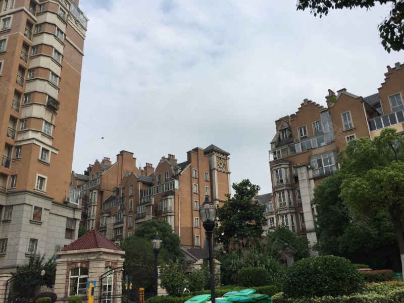 紫金英郡,英俊路,大池路-无锡紫金英郡二手房,租房,房价-无锡安居客