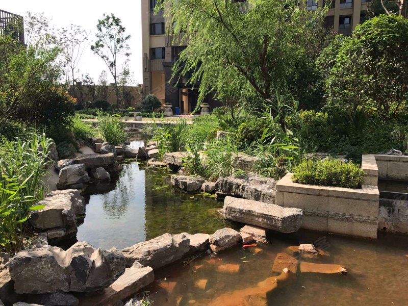 长房半岛蓝湾,湘府东路-长沙长房半岛蓝湾二手房,租房,房价-长沙安居