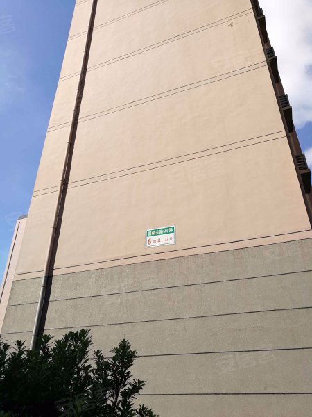 天禧嘉苑(北区) 