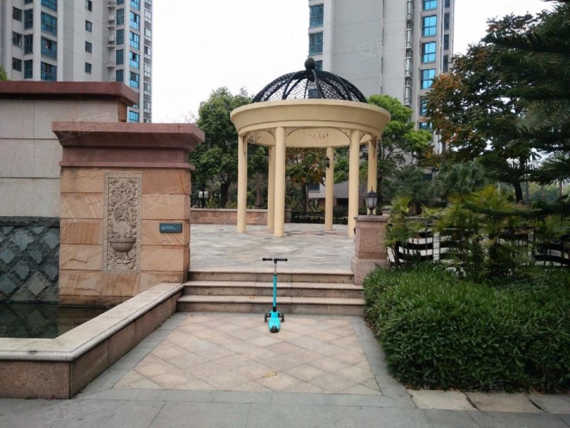 美林湾(西区),卢滨路639号-福州美林湾(西区)二手房,租房,房价-福州