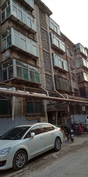 守敬北小区孔村片,五四街-邢台守敬北小区孔村片二手房,租房,房价