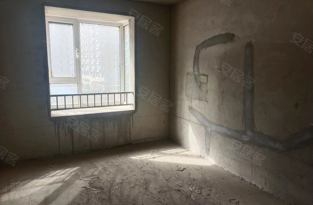 【轻工家园二手房,磁县轻工家园二手房出售信息】- 上海安居客