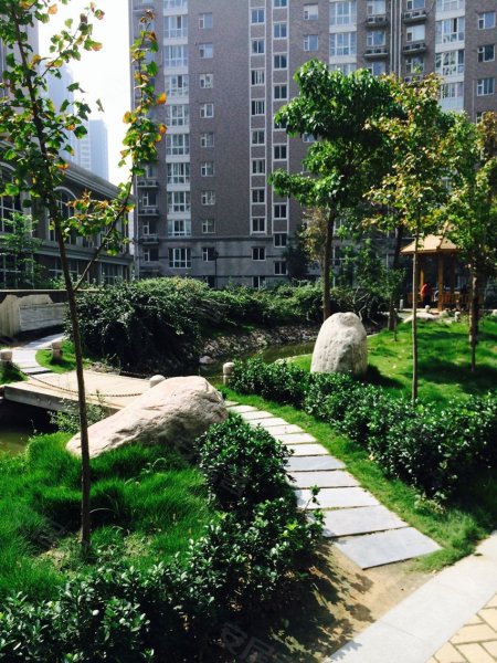 御龙国际,郑汴物流通道-郑州御龙国际二手房,租房,房价-郑州安居客