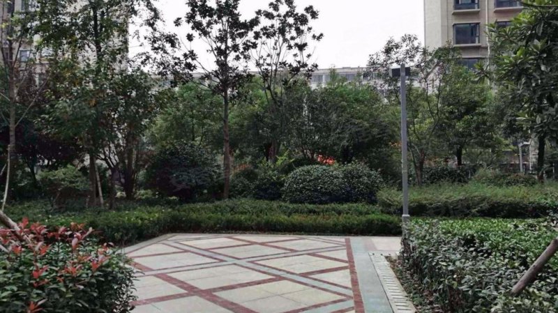 诚意出售,美景城二手房,117万,3室2厅,2卫,130平米-洛阳安居客