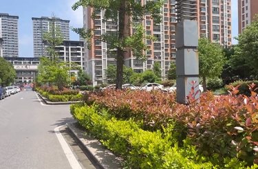 世纪花园,宝山路 - 滁州世纪花园二手房,租房,房价-滁州安居客