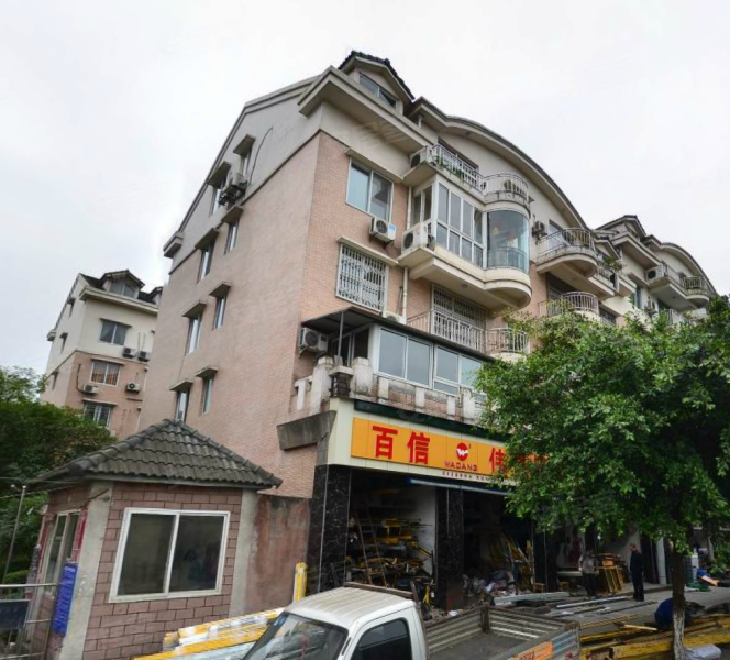 名雅花园,嘉州大道1号-乐山名雅花园二手房,租房,房价-乐山安居客