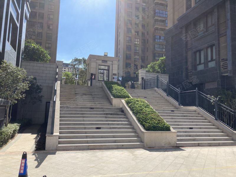 诺希央墅,创业大道500号-福州诺希央墅二手房,租房,房价-福州安居客