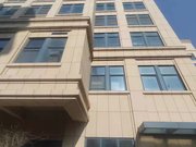 青岛房产网>青岛二手房>市南二手房>奥帆中心二手房>永新公馆>180_135