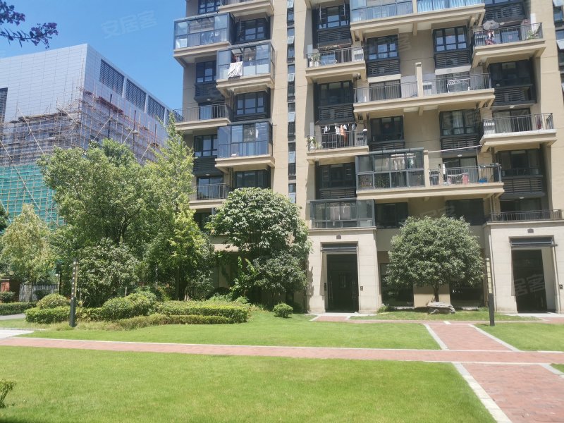 紫金湾,光南路1188号-金华紫金湾二手房,租房,房价-金华安居客