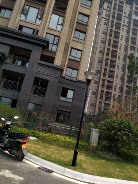 国信上城云玺,民生路-徐州国信上城云玺二手房,租房,房价-徐州安居客