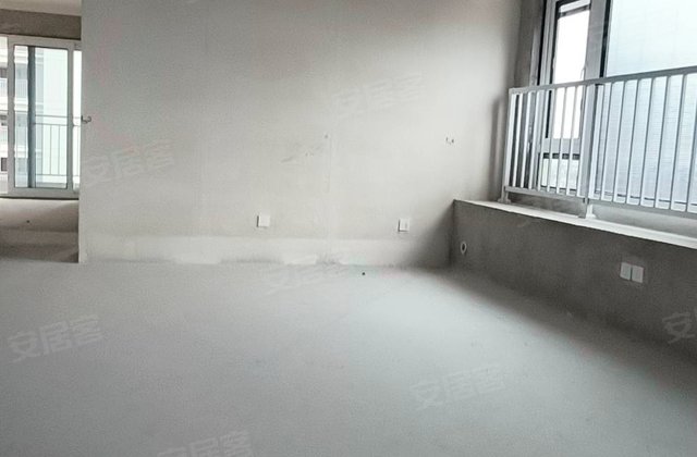 悦湖里3室2厅89㎡44万二手房图片