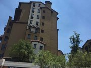 南北通透礼嘉天街地铁边龙湖两江新宸云澜住家二居精装