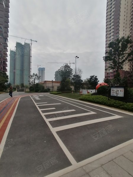 光大天骄峰景,菩提路8号-钦州光大天骄峰景二手房,租房,房价-钦州安居