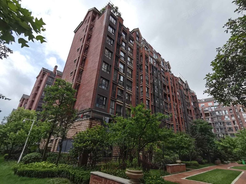 俊发城b区观澜郡,北二环-贵阳俊发城b区观澜郡二