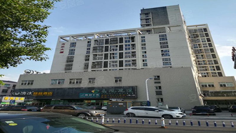 方正大厦,会馆浜路99号-常州方正大厦二手房,租房,房价-常州安居客