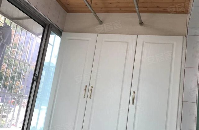 【教师公寓(射阳)二手房,盐城教师公寓(射阳)二手房出售信息】- 上海