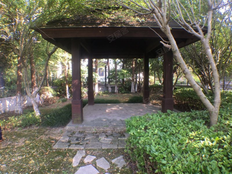 万源城御溪(别墅),平吉路688弄-上海万源城御溪(别墅)二手房,租房