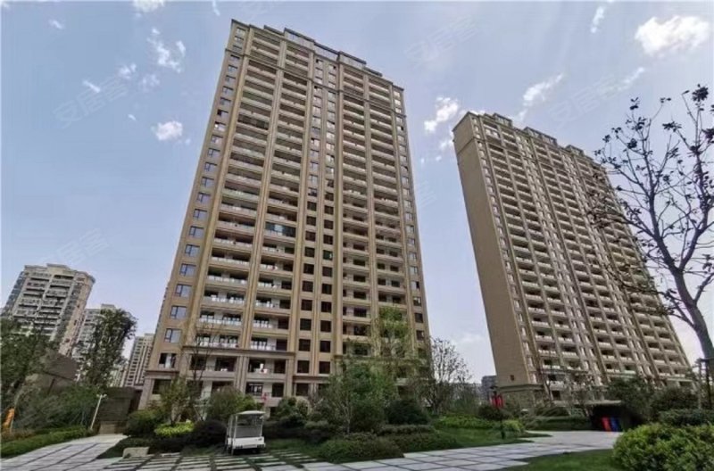 一方大厦,市心北路167号-杭州一方大厦二手房,租房,房价-杭州安居客