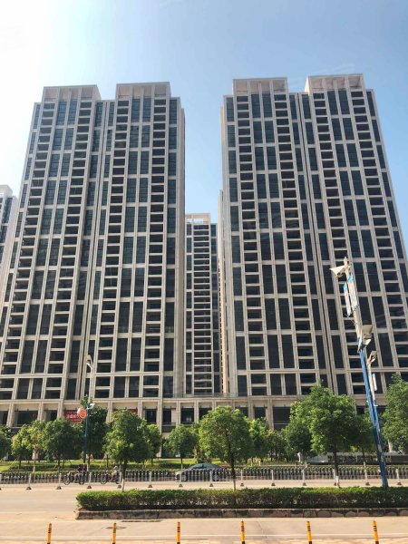 东汇名雅城,油城十路3号大院-茂名东汇名雅城二手房,租房,房价-茂名