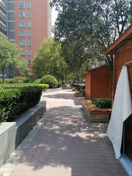 阳光新城,鑫苑路26号-毕节阳光新城二手房,租房,房价-毕节安居客