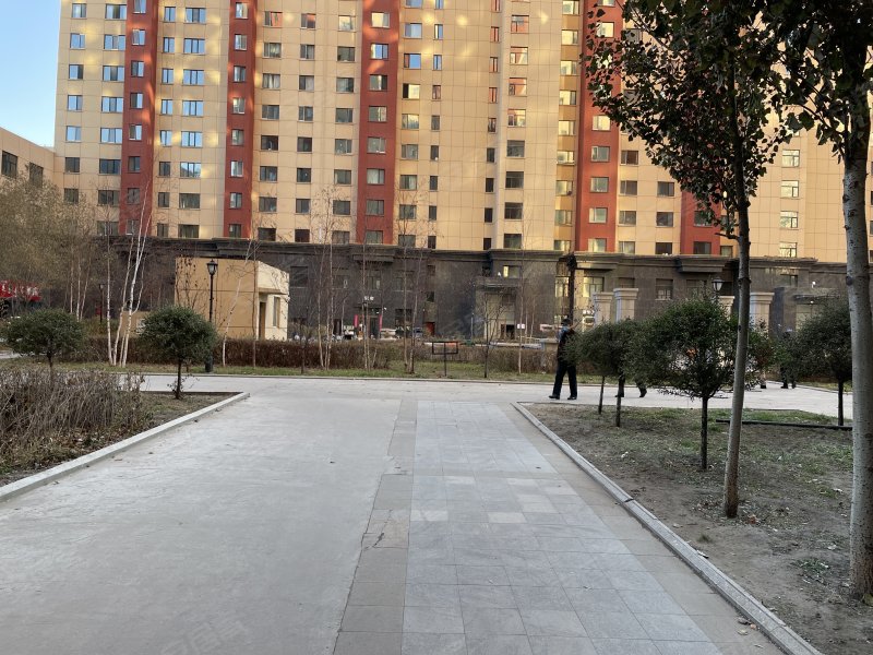 盛源金水岸,根河路,近海拉尔大街-呼伦贝尔盛源金水岸二手房,租房