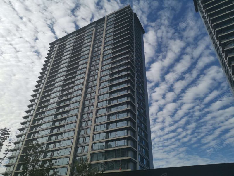 滨湖双玺,金斗北路377号-合肥滨湖双玺二手房,租房,房价-合肥安居客