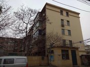 大直沽小区图片