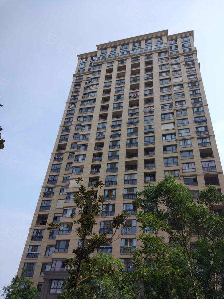 嘉利华府庄园(九区),惠山大道1525号-无锡嘉利华府庄园(九区)二手房
