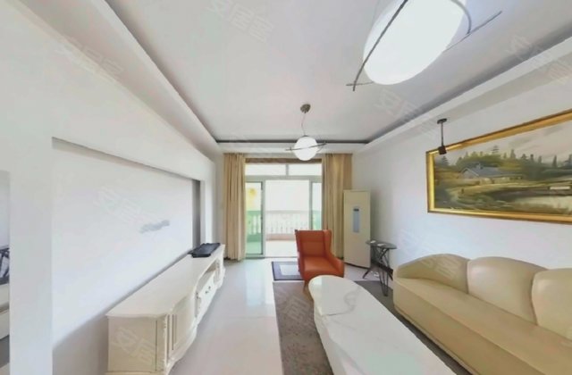 顾戴路1266弄,虹莘路2058弄-上海东苑半岛花园(公寓住宅)二手房,租房