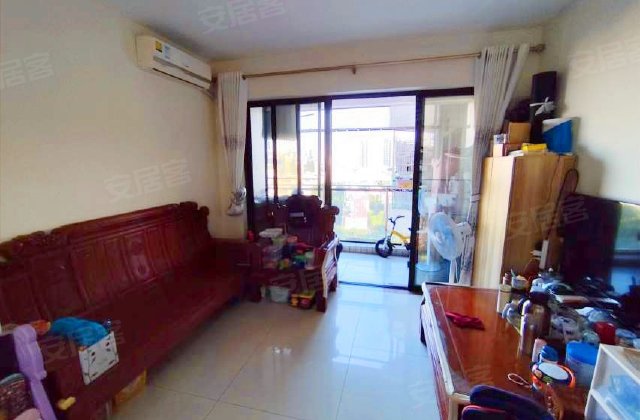 云顶澜山(南区),南福路3号-珠海云顶澜山(南区)二手房,租房,房价-珠海