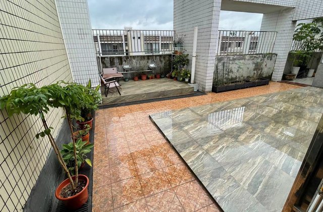 凤凰城2室2厅69.21㎡85万二手房图片