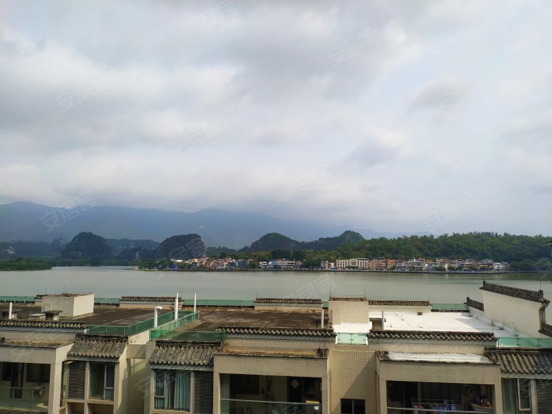 星湖湾,星湖大道-肇庆星湖湾二手房,租房,房价-肇庆安居客