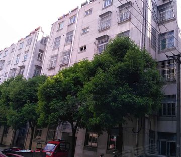 文昌花园5室3厅2卫