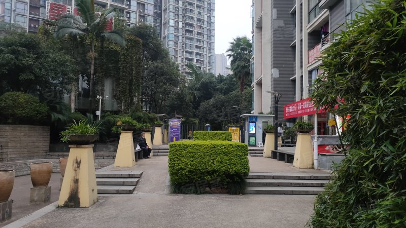 星月湾,大黄路168号-重庆星月湾二手房,租房,房价-重庆安居客