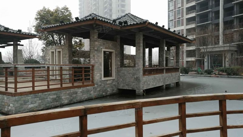 伊水府邸,滨河大道-洛阳伊水府邸二手房,租房,房价-洛阳安居客