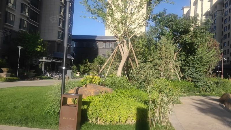 尚品福城,阳光路-酒泉尚品福城二手房,租房,房价-酒泉安居客