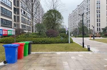 志城蓝湾,浙西大道 - 衢州志城蓝湾二手房,租房,房价-衢州安居客