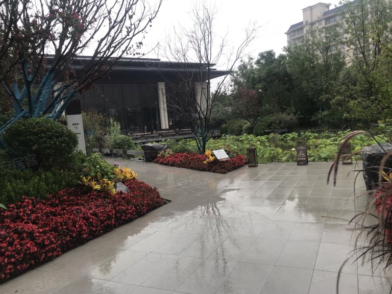 国誉府(顺义),白马路-北京国誉府(顺义)二手房,租房,房价-北京安居客