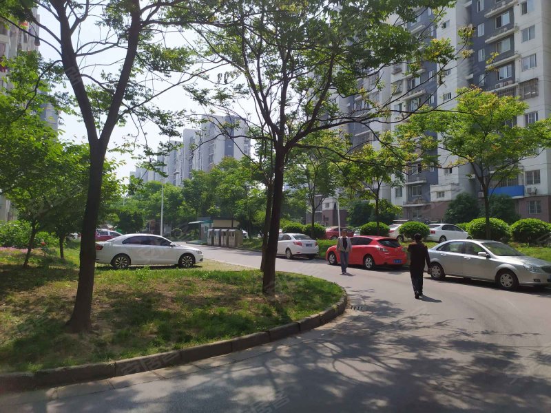 米山雅居西区,花山路-镇江米山雅居西区二手房,租房,房价-镇江安居客