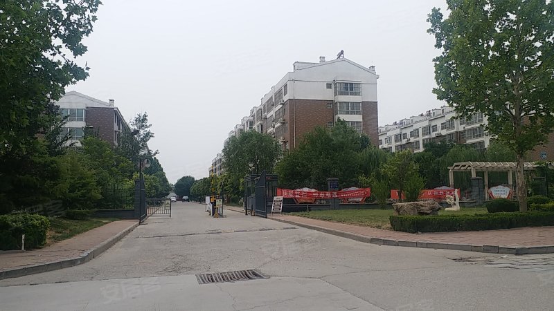 裕昌水岸新城,嘉和路-聊城裕昌水岸新城二手房,租房,房价-聊城安居客