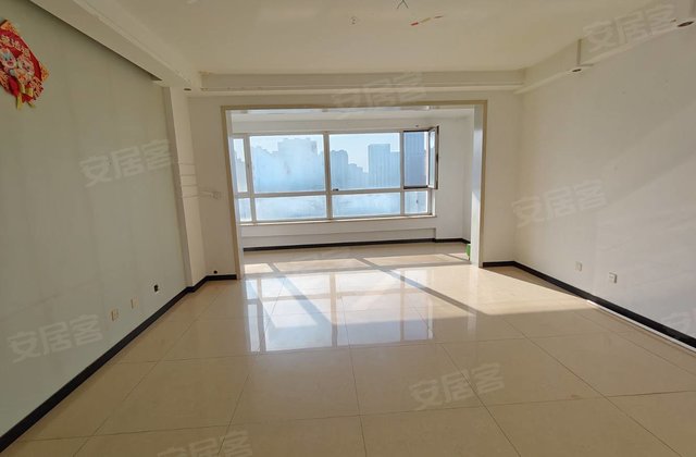 杏苑花园3室2厅170㎡109万二手房图片