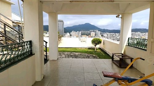 馨海湾,文明路188号 - 三亚馨海湾二手房,租房,房价-三亚安居客