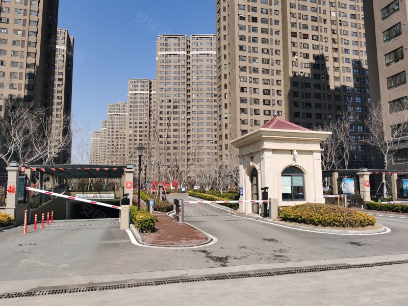 四季金辉(三期),学院路-连云港四季金辉(三期)二手房,租房,房价