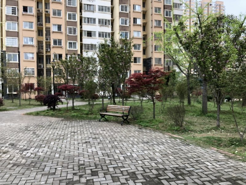 怡芳苑,014乡道-九江怡芳苑二手房,租房,房价-九江安居客