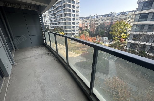 国金映象西区4室2厅126㎡143.8万二手房图片