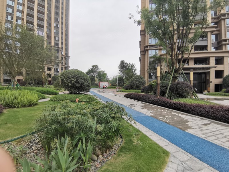 鸿通翡翠滨江,康城路一段-泸州鸿通翡翠滨江二手房,租房,房价-泸州