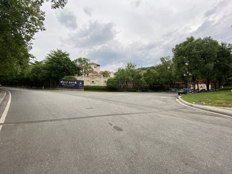 三盛百督府,梅峰路-福州三盛百督府二手房,租房,房价-福州安居客