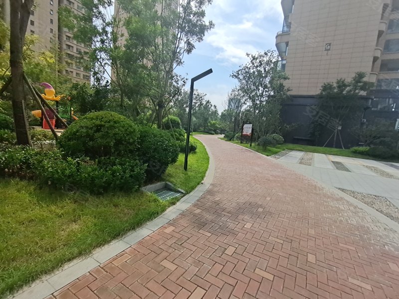 五矿万境水岸,长城路-泰安五矿万境水岸二手房,租房,房价-泰安安居客